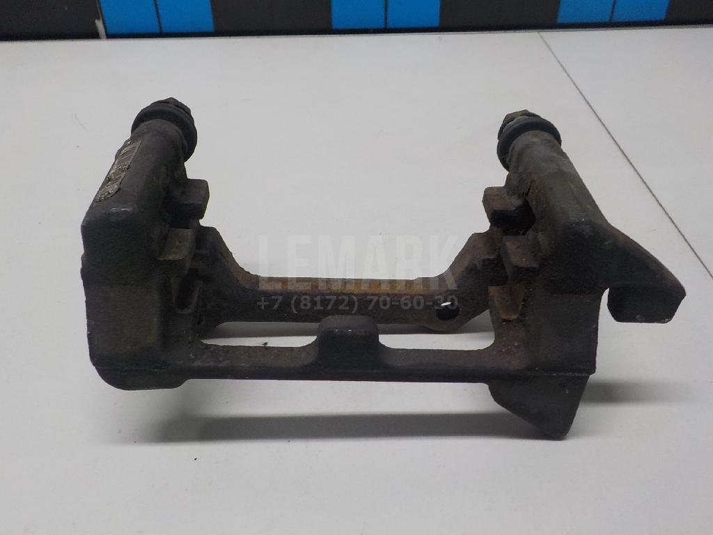 Скоба суппорта заднего правого