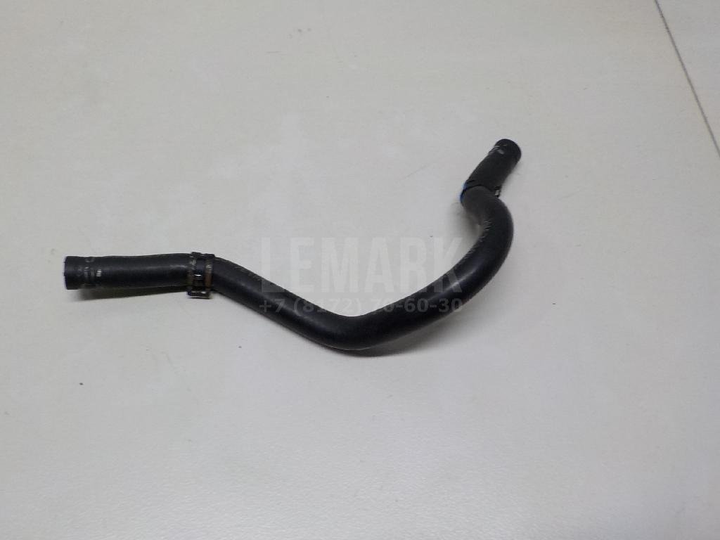 Шланг топливный