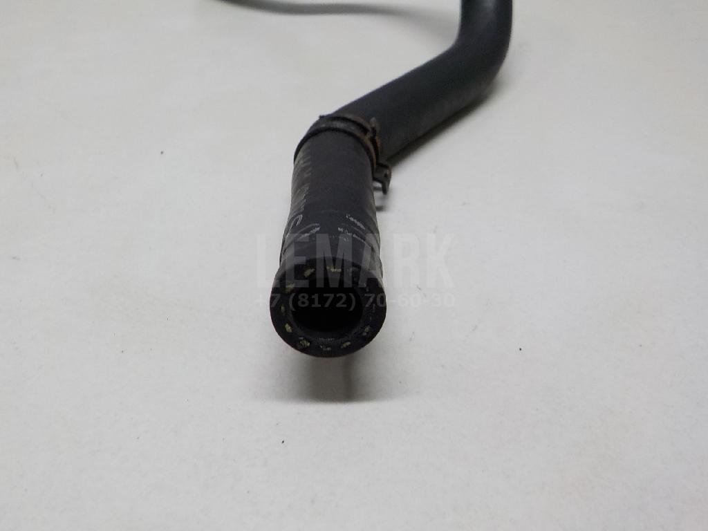 Шланг топливный