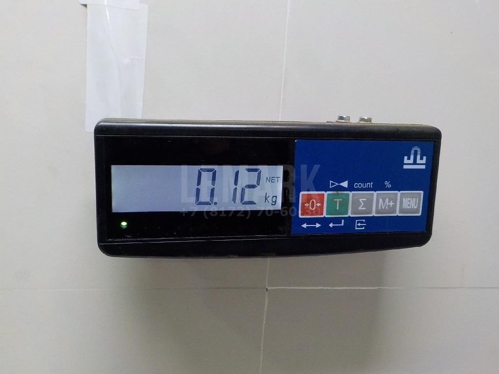 Шланг топливный