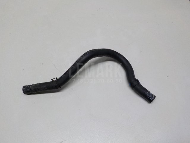 Шланг топливный