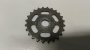 Шестерня цепи ГРМ для  Alfa Romeo 156 1997-2005