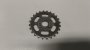 Шестерня цепи ГРМ для  Alfa Romeo 156 1997-2005
