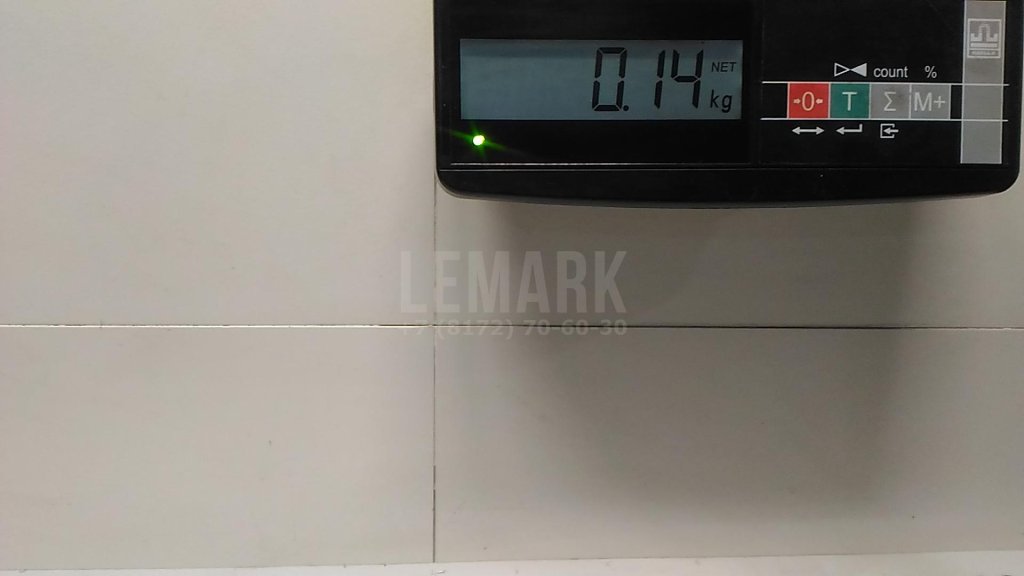 Шестерня цепи ГРМ для  Alfa Romeo 156 1997-2005