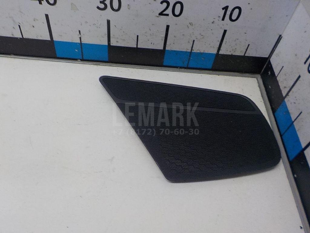 Решетка динамика