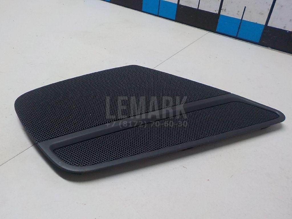 Решетка динамика