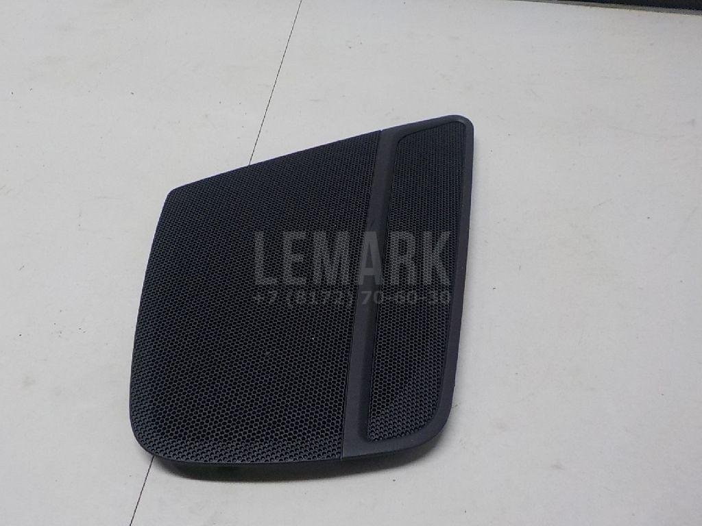 Решетка динамика