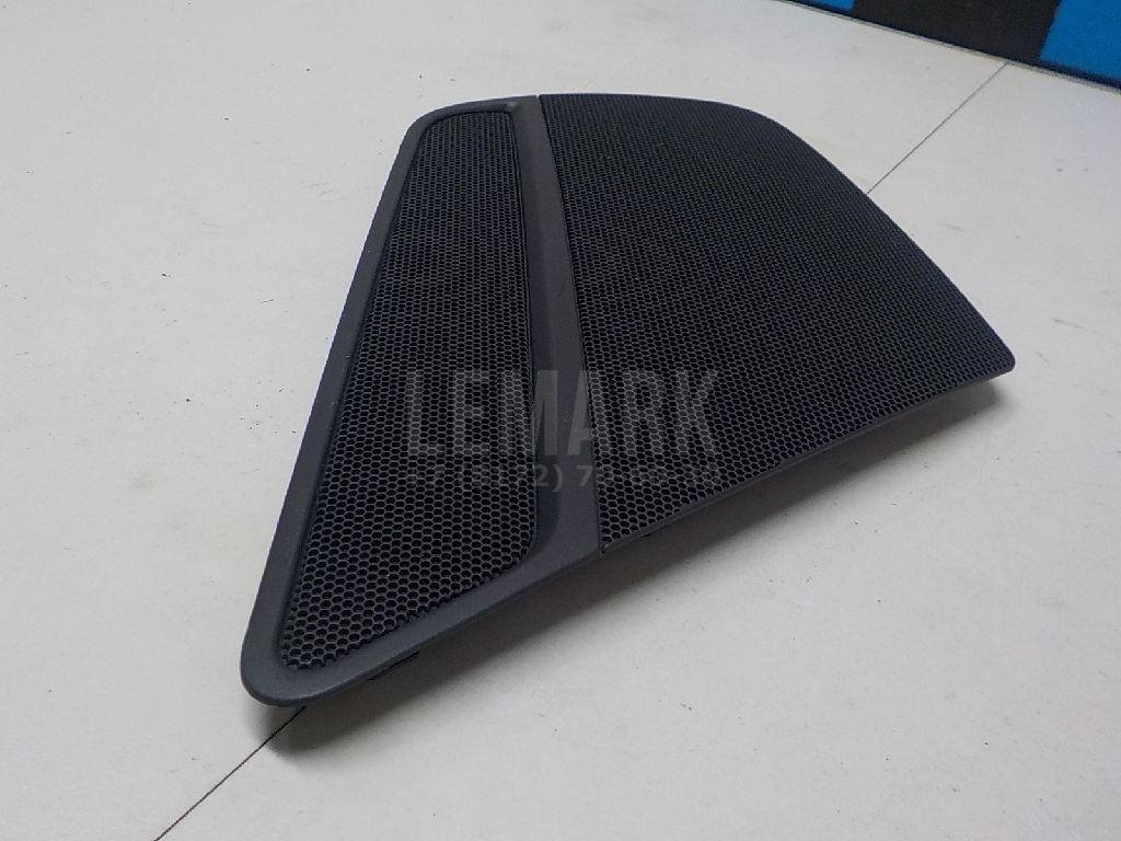 Решетка динамика