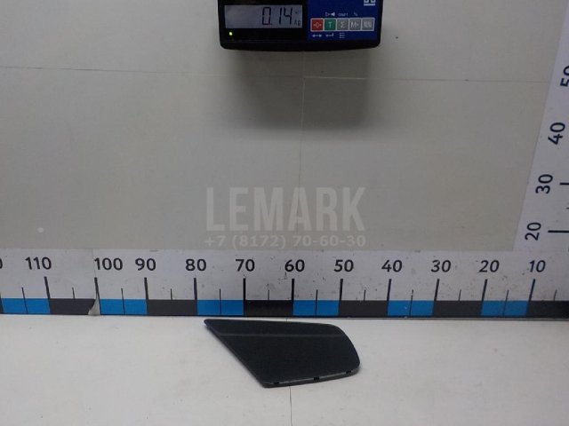 Решетка динамика