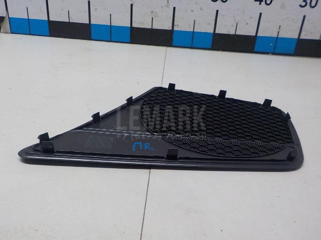 Решетка динамика