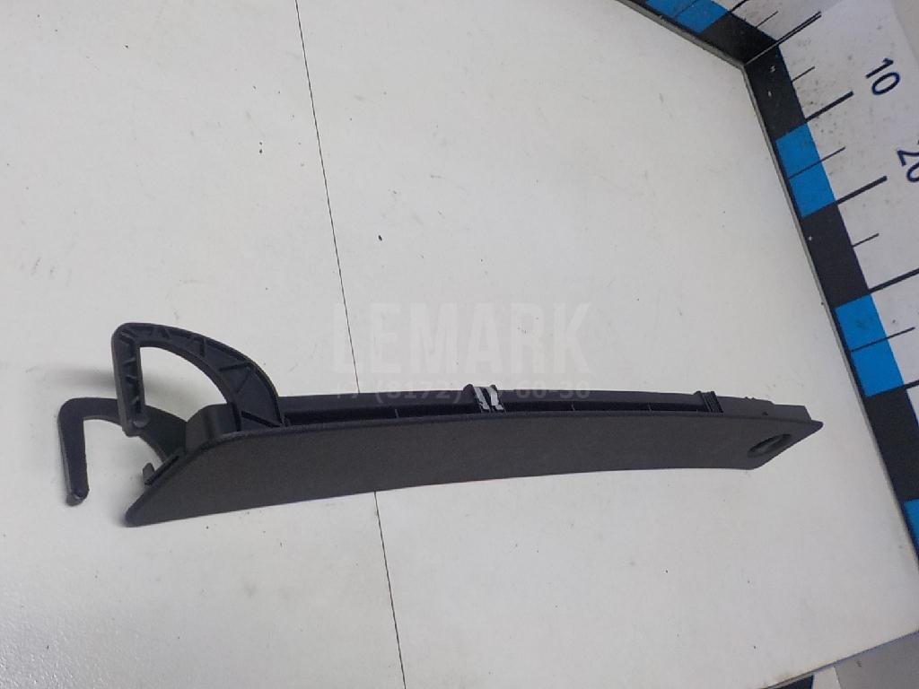 Накладка (кузов внутри)