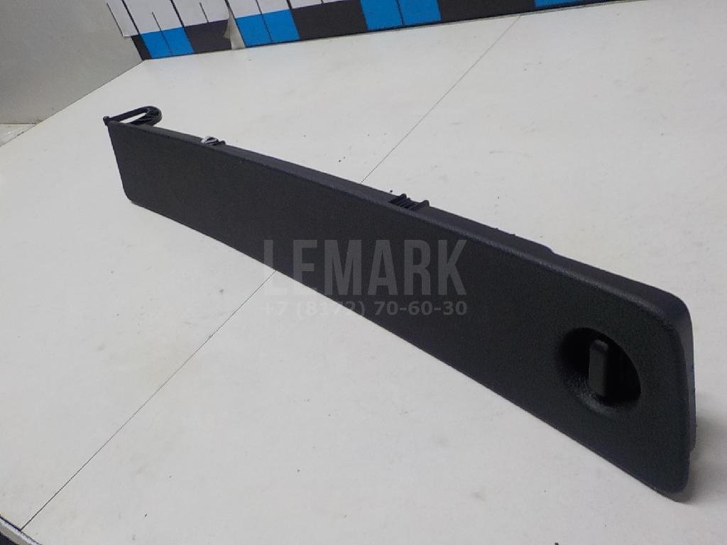 Накладка (кузов внутри)