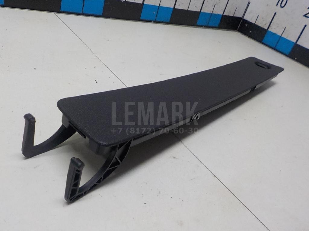 Накладка (кузов внутри)