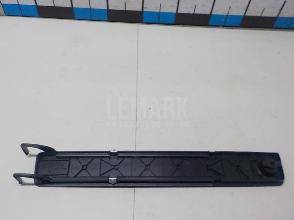 Накладка (кузов внутри)