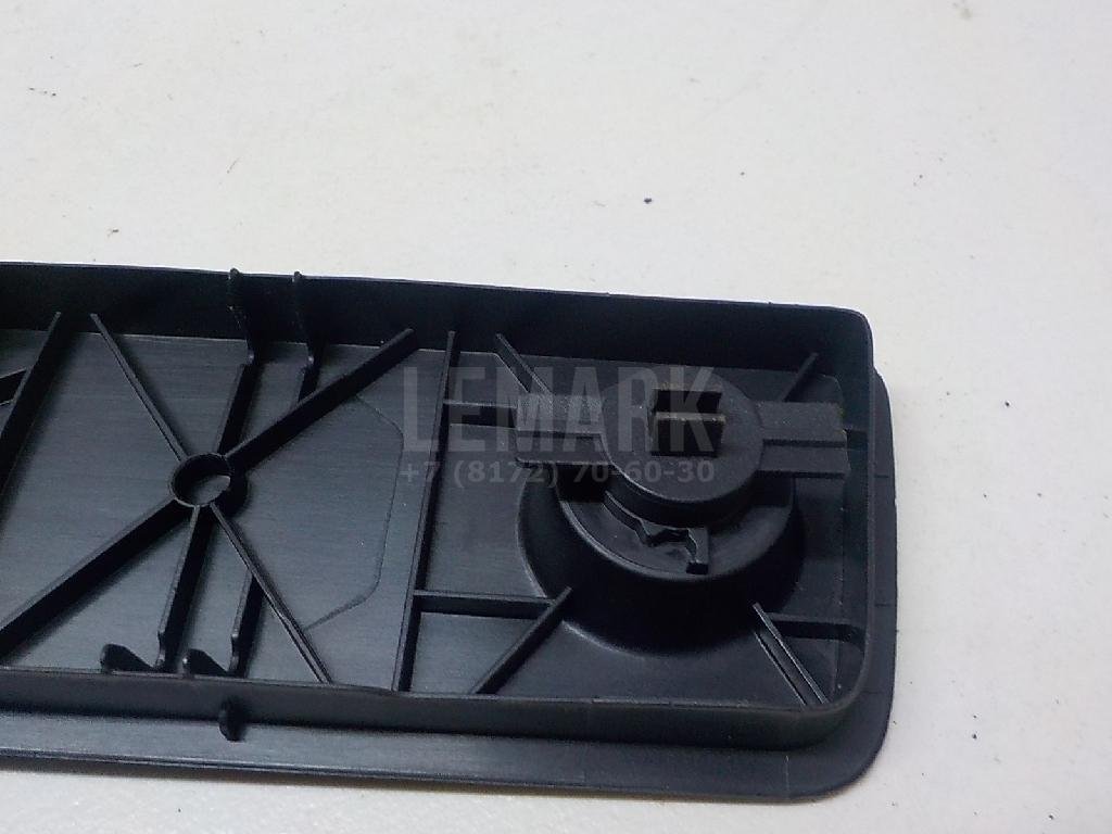 Накладка (кузов внутри)