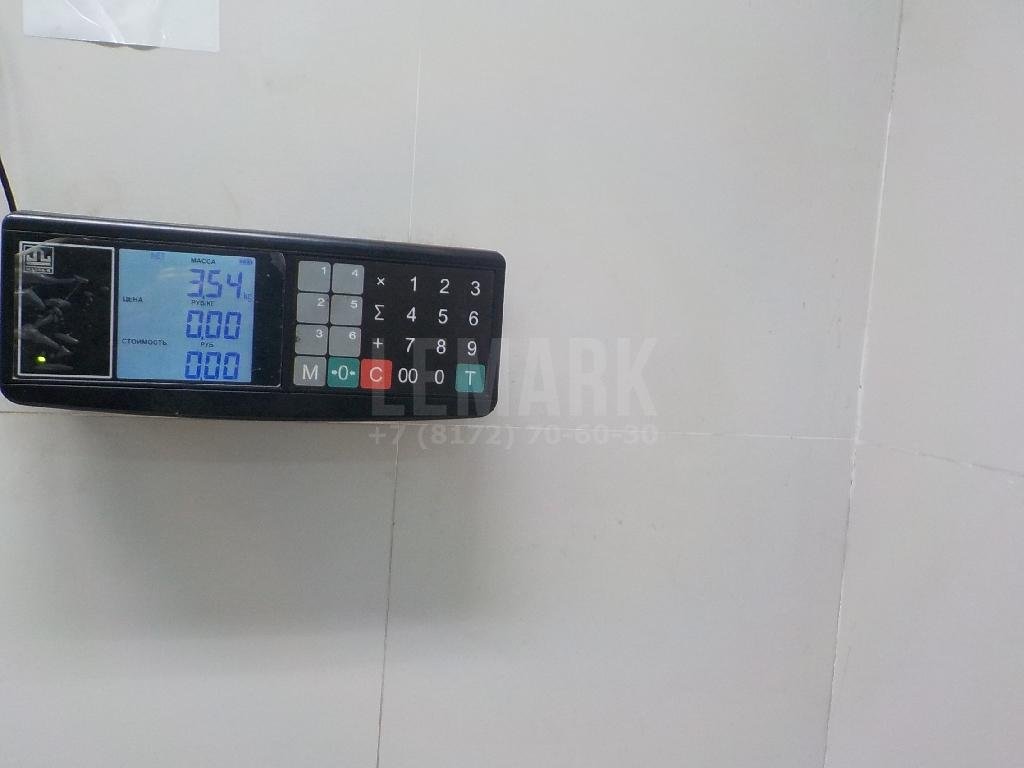 Поддон масляный двигателя для  Audi 80/90 [B3] 1986-1991