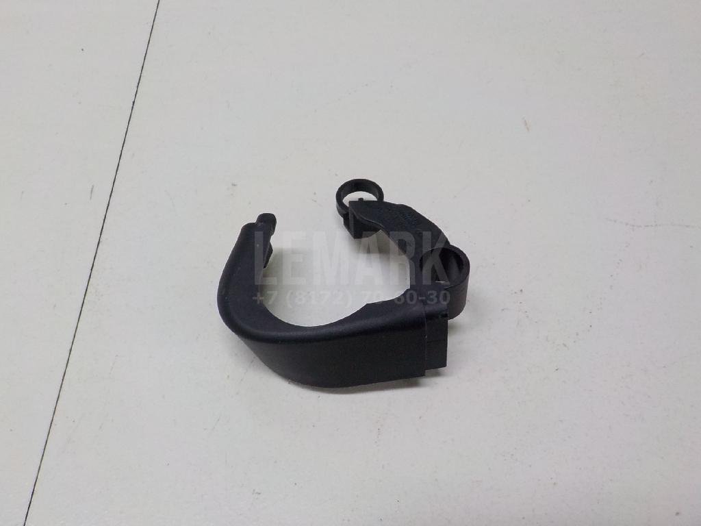 Накладка (кузов внутри)