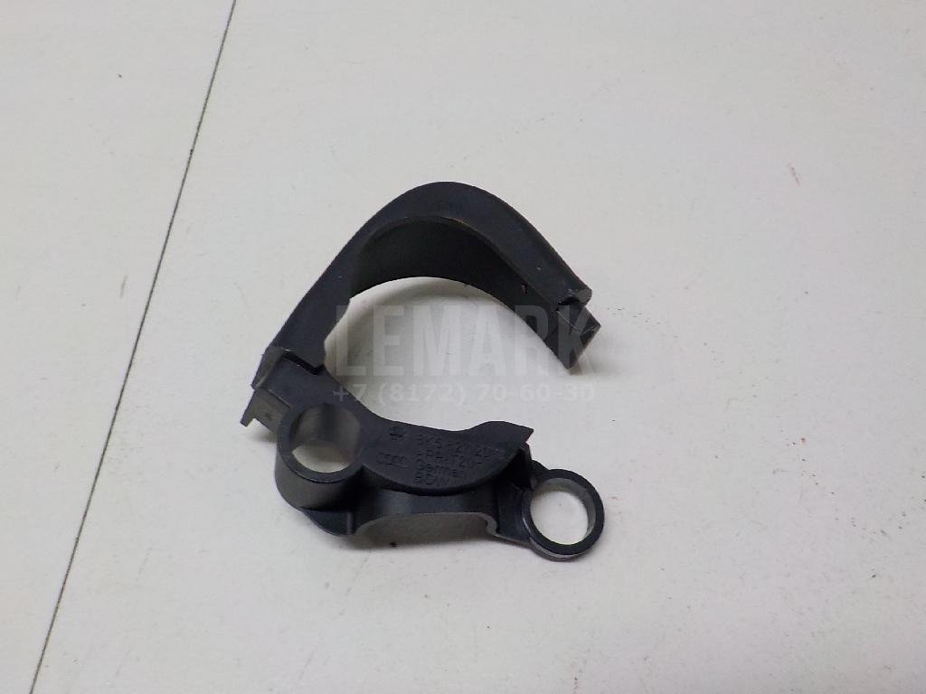 Накладка (кузов внутри)