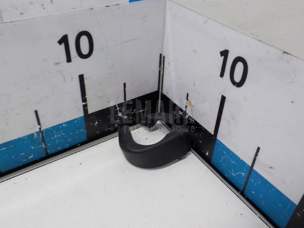 Накладка (кузов внутри)