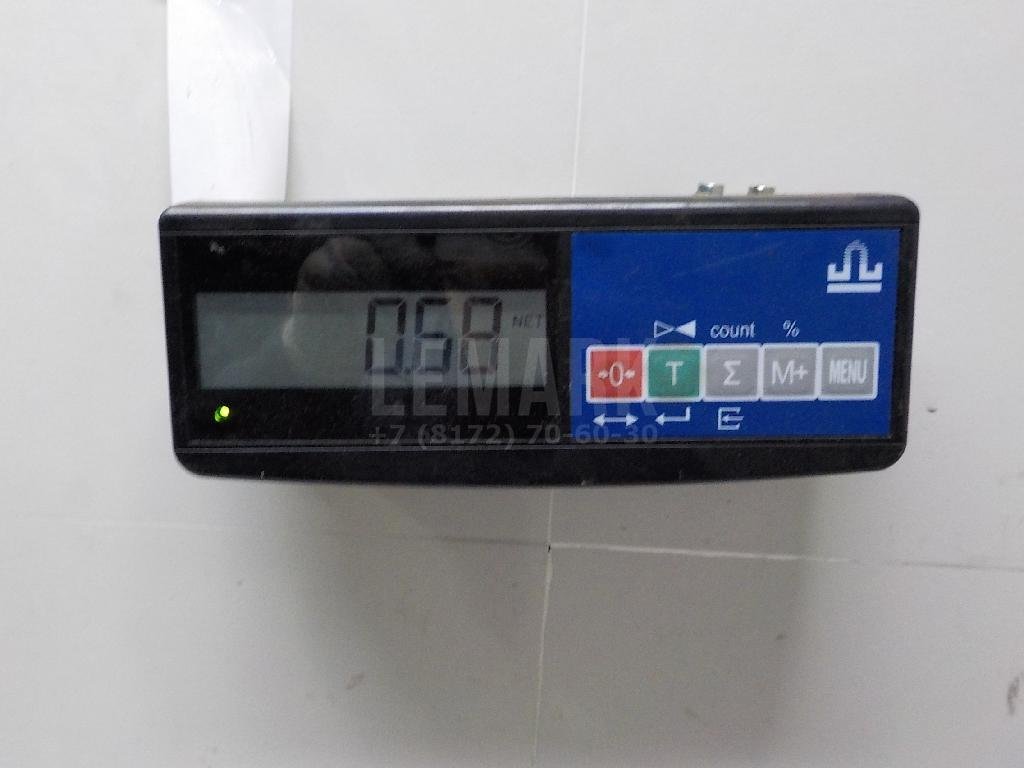 Подушка безопасности боковая (в сиденье)