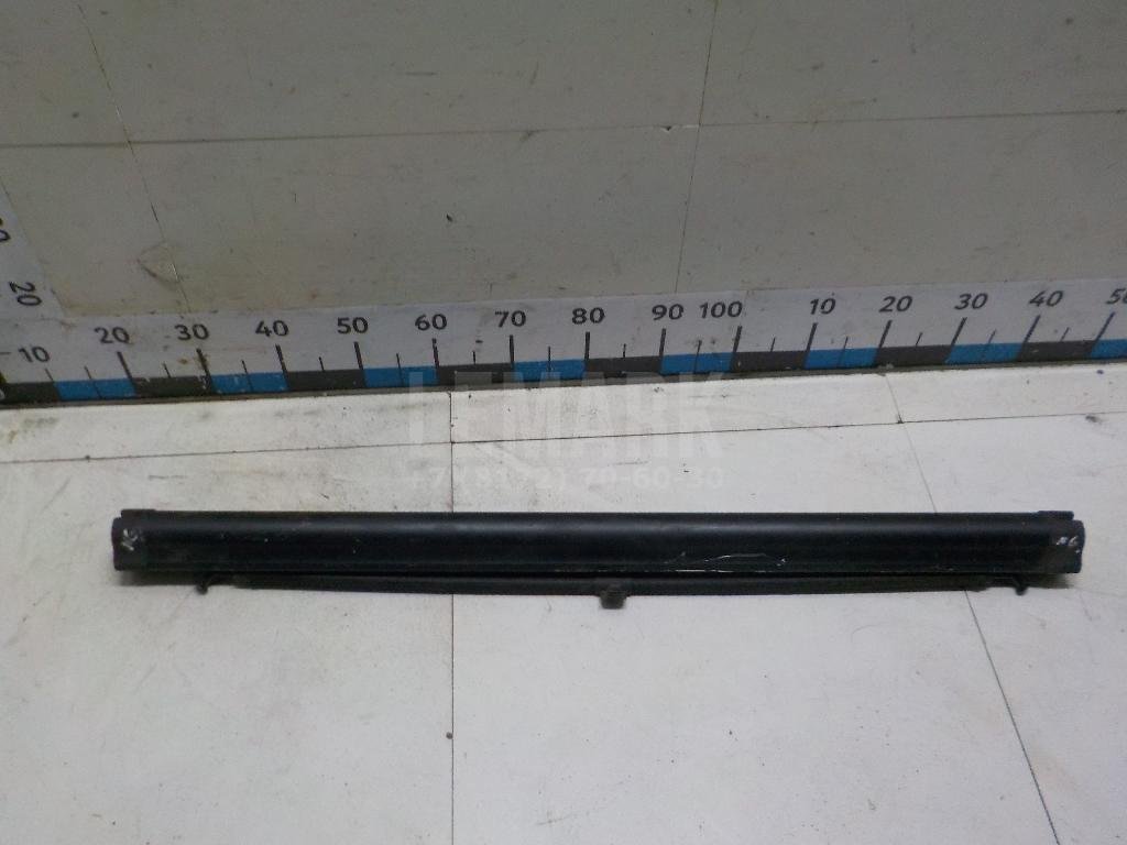 Перегородка салона для  Alfa Romeo 159 2005-2011