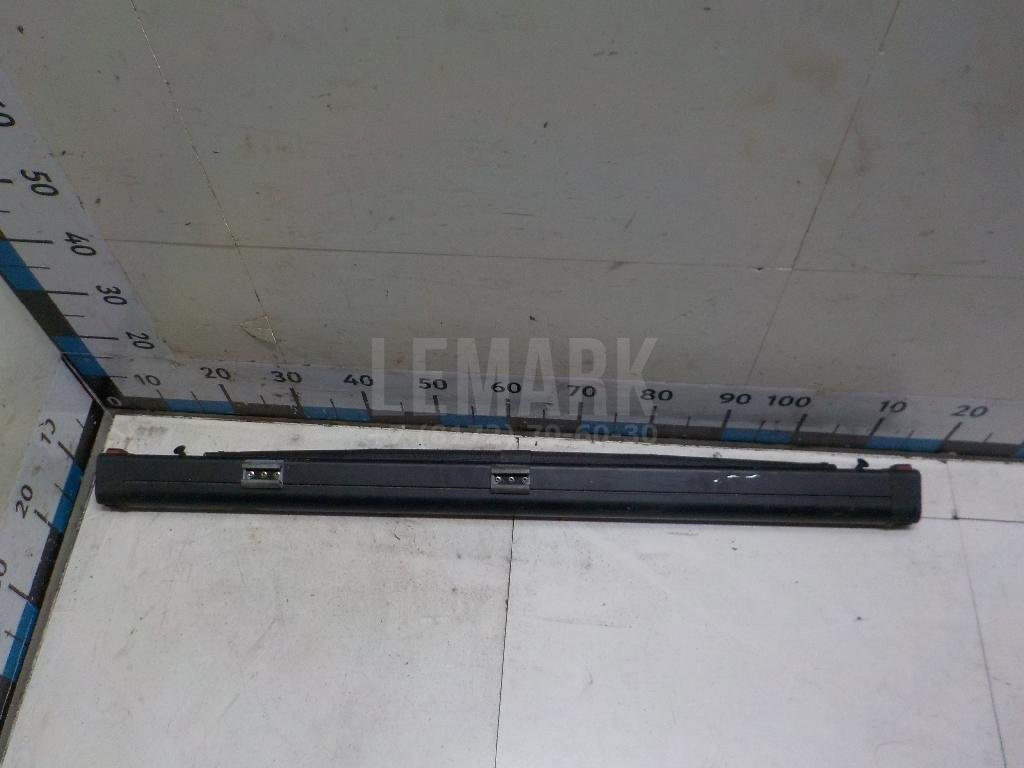 Перегородка салона для  Alfa Romeo 159 2005-2011