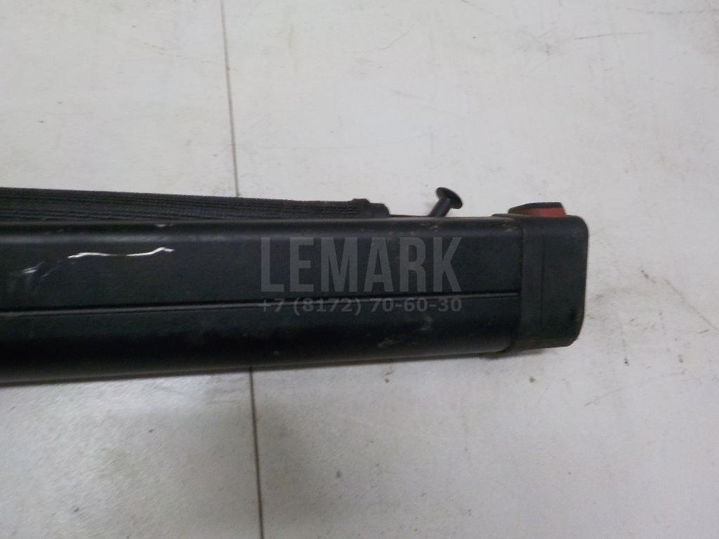 Перегородка салона для  Alfa Romeo 159 2005-2011