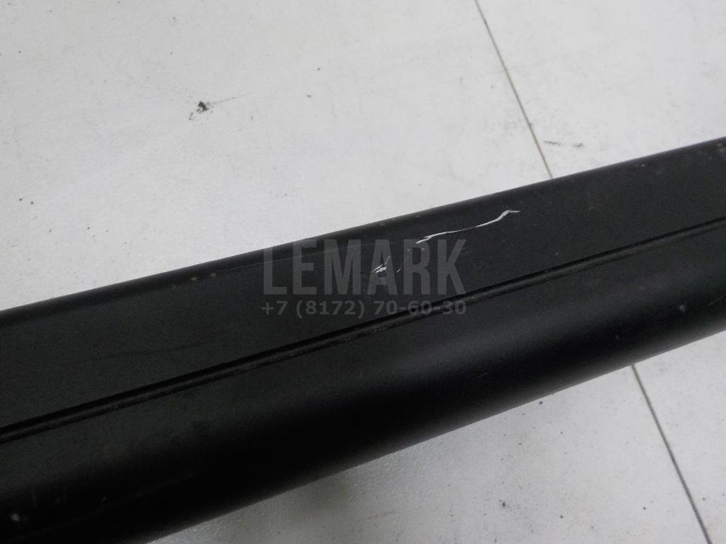 Перегородка салона для  Alfa Romeo 159 2005-2011