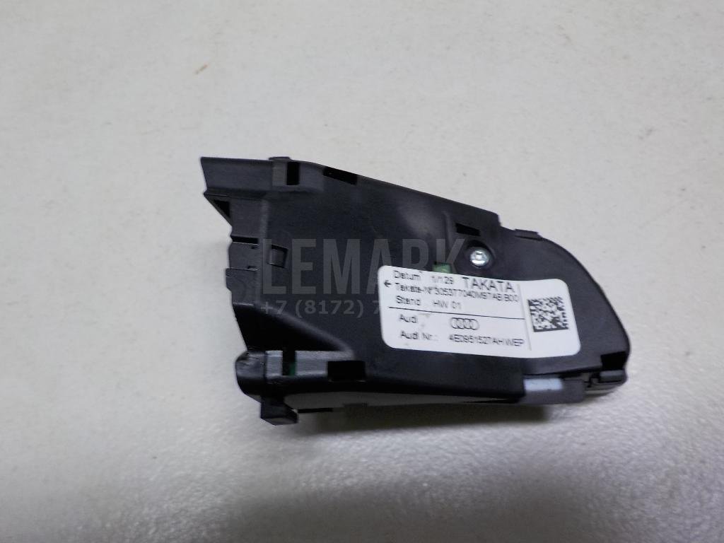 Кнопка многофункциональная