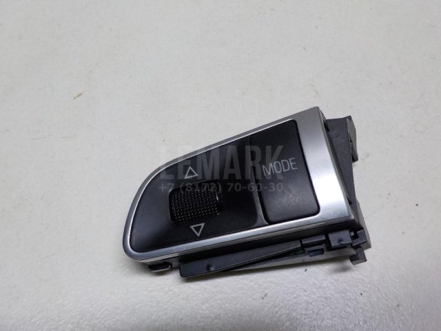 Кнопка многофункциональная