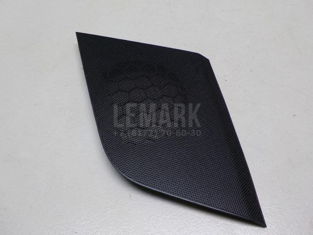 Решетка динамика