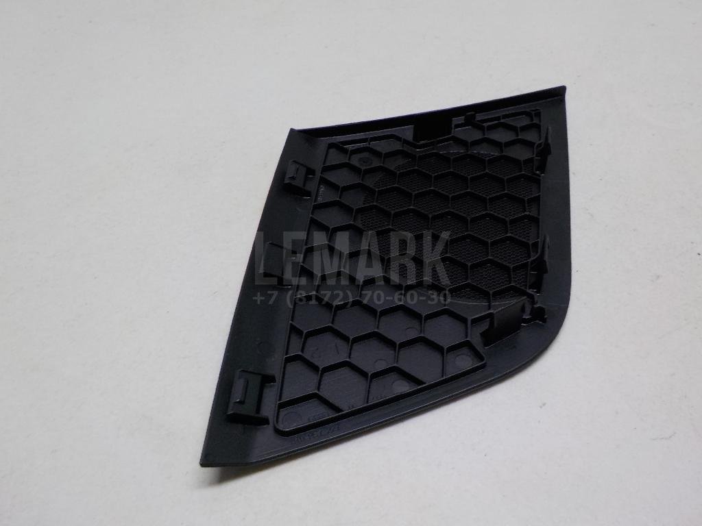 Решетка динамика