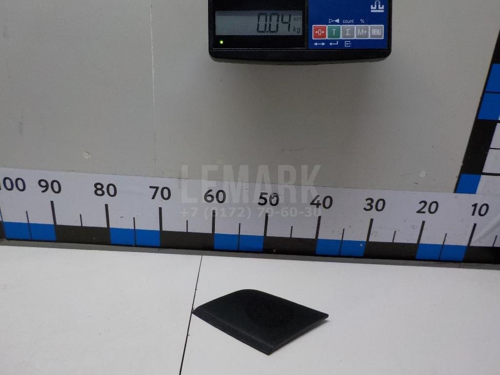 Решетка динамика