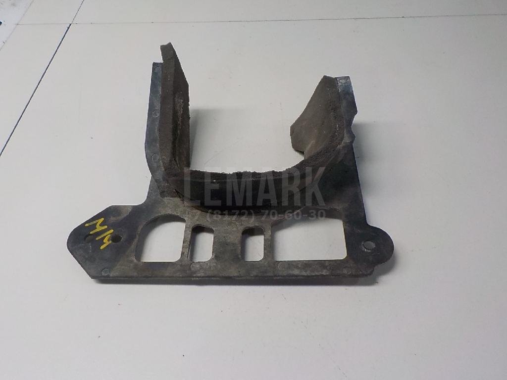 Накладка (кузов внутри)