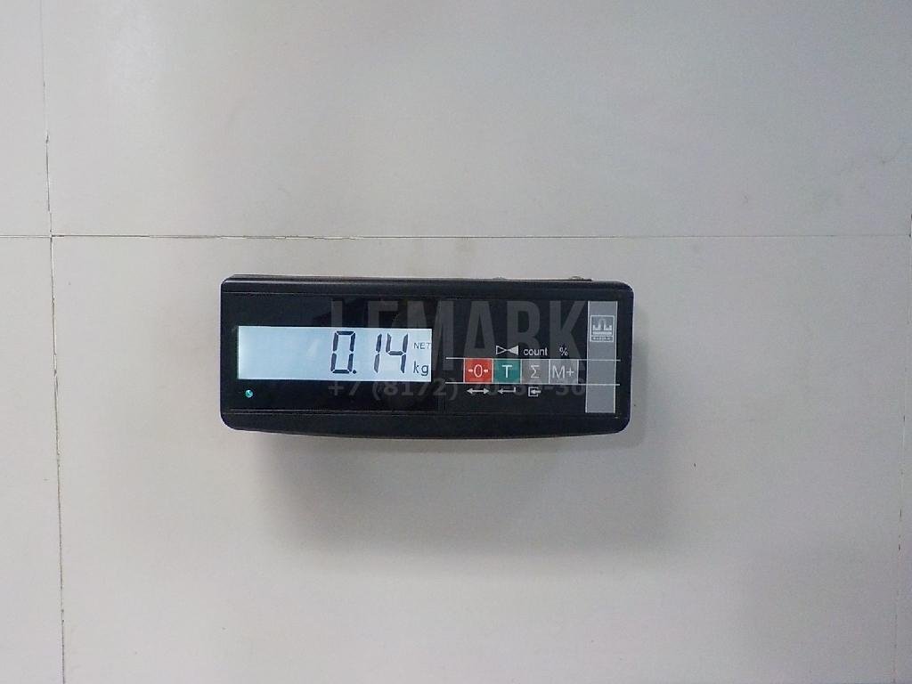 Накладка (кузов внутри)