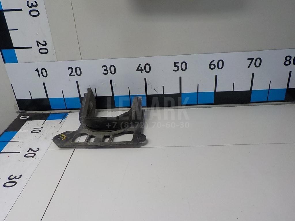 Накладка (кузов внутри)