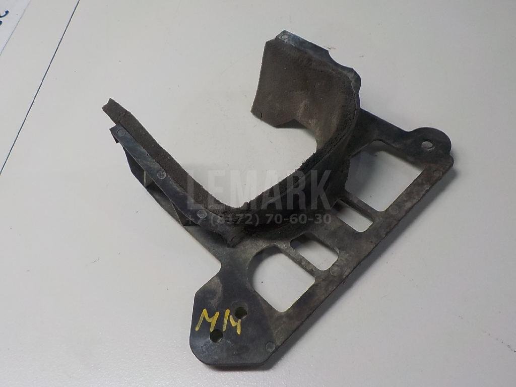 Накладка (кузов внутри)