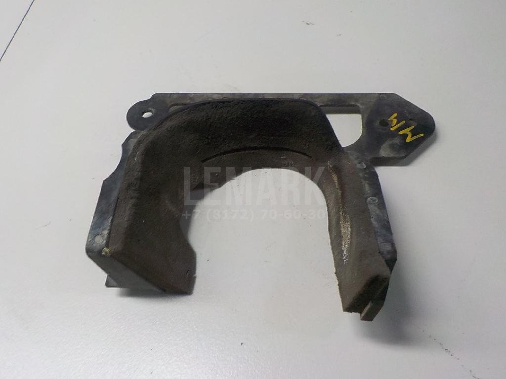 Накладка (кузов внутри)