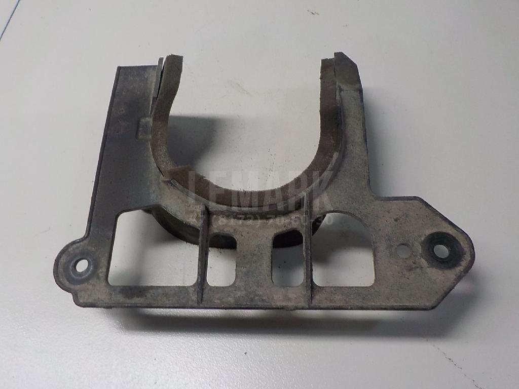 Накладка (кузов внутри)