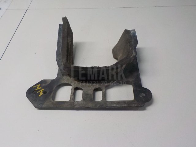 Накладка (кузов внутри)