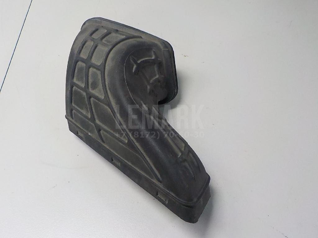 Воздуховод