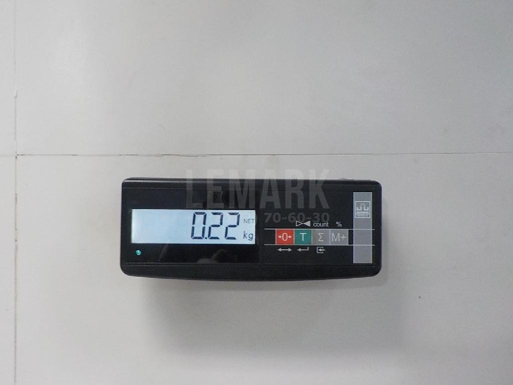 Воздуховод