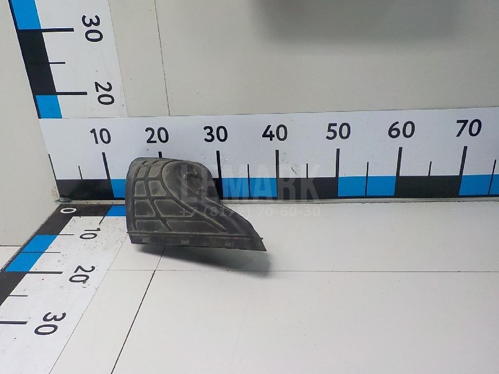 Воздуховод