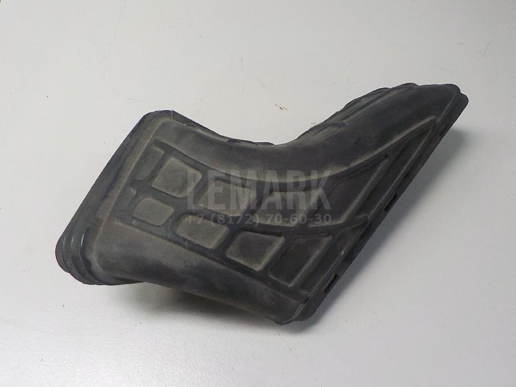 Воздуховод