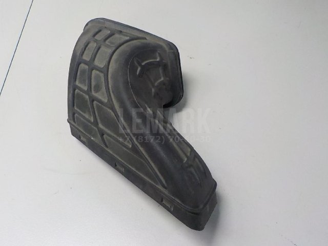 Воздуховод