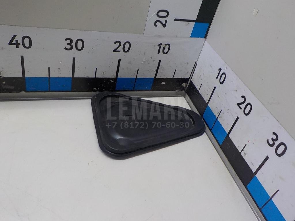 Накладка (кузов внутри)