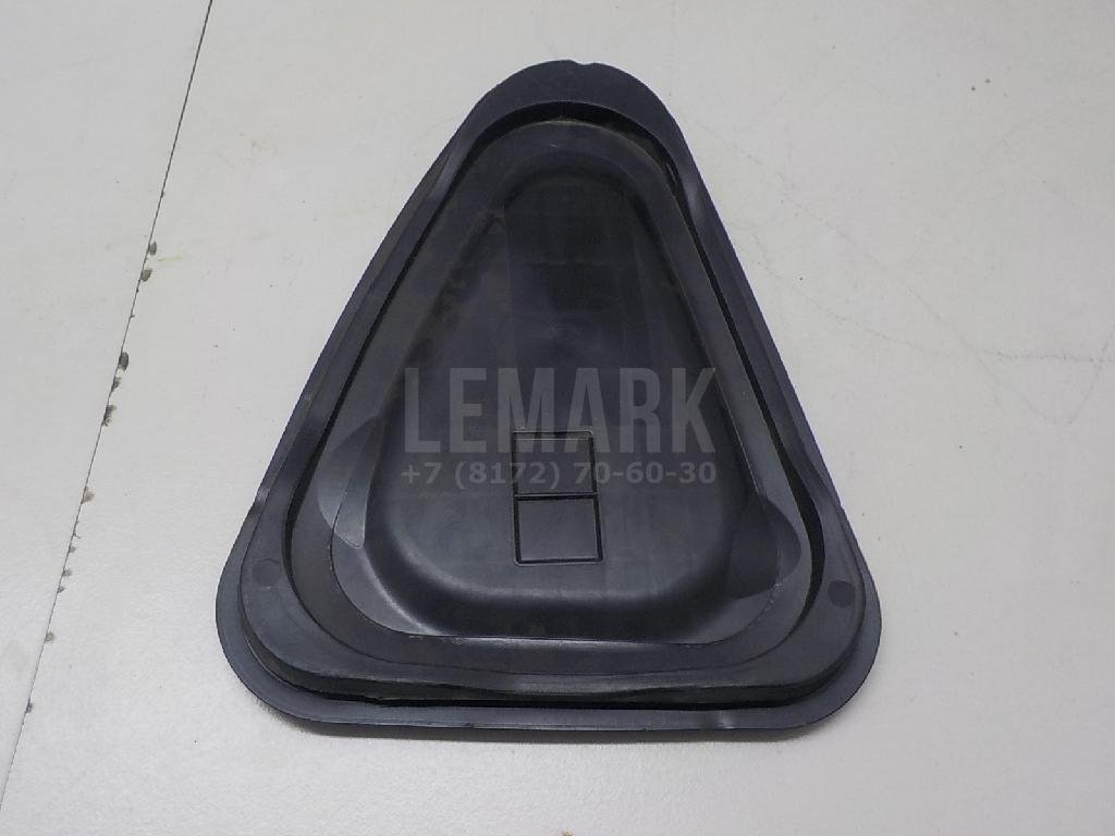 Накладка (кузов внутри)