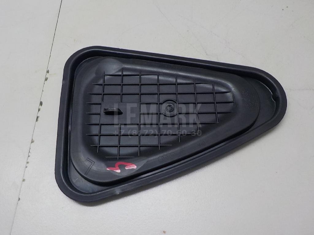 Накладка (кузов внутри)