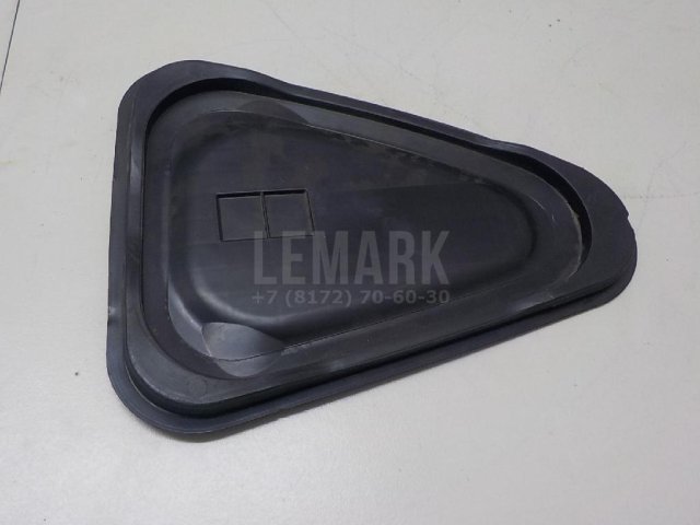 Накладка (кузов внутри)