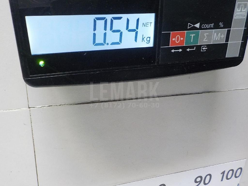 Воздуховод